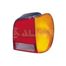 Osta Takavalo ALKAR:llä 2202107 edullisesti hintaan 32,97 €