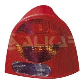 Osta Takavalo ALKAR:llä 2202169 edullisesti hintaan 32,83 €