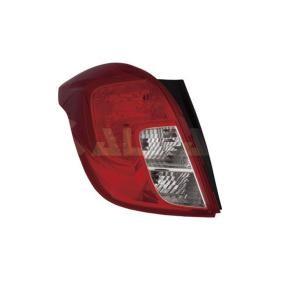 Osta Takavalo ALKAR:llä 2202424 edullisesti hintaan 112,85 €