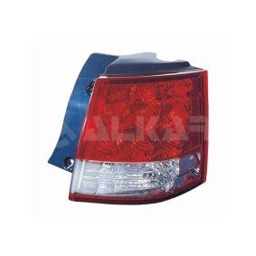Osta Takavalo ALKAR:llä 2202857 edullisesti hintaan 208,94 €