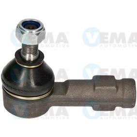 Comprar Rótula de dirección de VEMA 22029 a bajo precio de 13,47 €