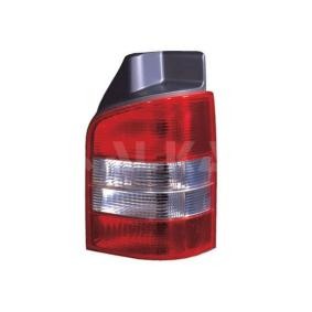 Rückleuchte 2202985 VOLKSWAGEN MULTIVAN von ALKAR