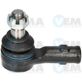 Comprar Rótula de dirección de VEMA 22033 a bajo precio de 60,85 €