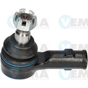 Comprar Rótula de dirección de VEMA 22034 a bajo precio de 57,42 €