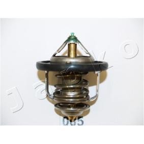 Kühlwasserthermostat von JAPKO