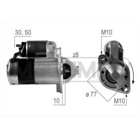 Köp Startmotor av ERA 220503 till det låga priset 1760,11 kr