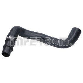 Osta Polttoaineputki ORIGINAL IMPERIUM:llä 220503 edullisesti hintaan 13,19 €