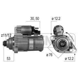 Köp Startmotor av ERA 220534 till det låga priset 3273,94 kr