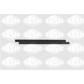 Compre Casquilho, amotecedor da SASIC 220553503 a um preço baixo por 2,03 €