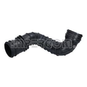 Ladeluftschlauch von ORIGINAL IMPERIUM für CLIO I (B/C57_, 5/357_) günstig online kaufen