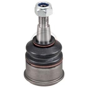 Acquista Testina braccio oscillante da A.B.S. 220609 a buon mercato per soli 24,57 €