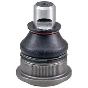 Köp Spindelled av A.B.S. 220619 till det låga priset 427,23 kr