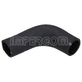 Köp Slang, värmeväxlare, värmare av ORIGINAL IMPERIUM 220658 till det låga priset 218,85 kr