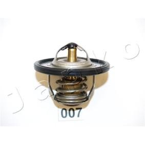 Kühlwasserthermostat von JAPKO 2207