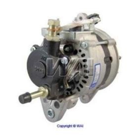 Lichtmaschine 22070N
