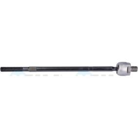 Axialgelenk, Spurstange 22073 für SPACE WAGON (N3_W, N4_W) für 17,01 CHF
