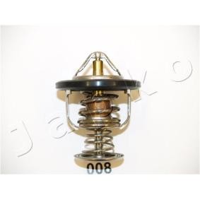 Kühlwasserthermostat von JAPKO