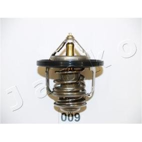 Kühlwasserthermostat von JAPKO 2209