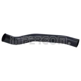 Ansaugschlauch, Luftfilter von ORIGINAL IMPERIUM für Scudo Kombi (220_) günstig online kaufen