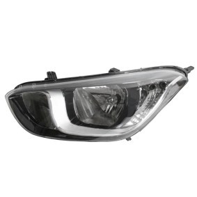 Scheinwerfer 221-1165LMLD-EM