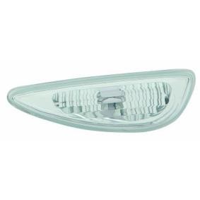 Blinker 221-1406R-UE