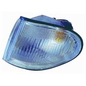 Blinker 221-1505R-U