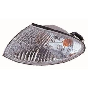 Blinker 221-1510L-UE