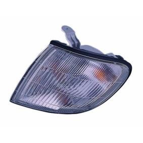 Blinker 221-1514R-A