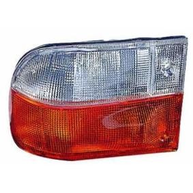 Blinker 221-1515R-AE
