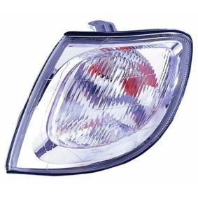 Blinker 221-1516R-A-C