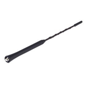 Osta Antenni METZGER:llä 2210011 edullisesti hintaan 17,04 €