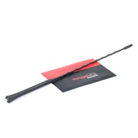 Antenne 2210020
