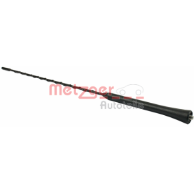 Antenne von METZGER 2210022