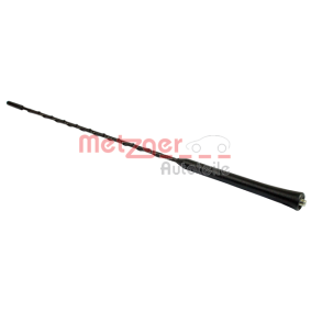 Antenne 2210023