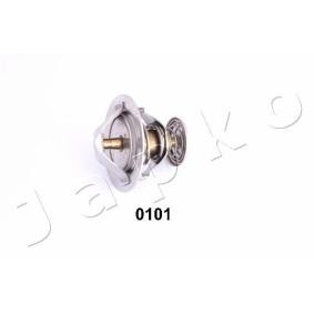 Achetez des Thermostat d'eau JAPKO 22101 à prix pour 20,40 €