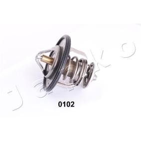 Achetez des Thermostat d'eau JAPKO 22102 à prix pour 27,26 €