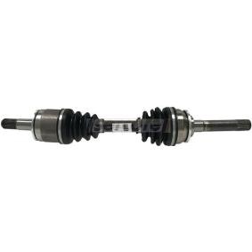 Compre Palier de SERCORE online para L 200 (K3_T, K2_T, K1_T, K0_T) a precios moderados
