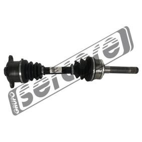Compre Palier de SERCORE online para L 200 (K3_T, K2_T, K1_T, K0_T) a precios moderados