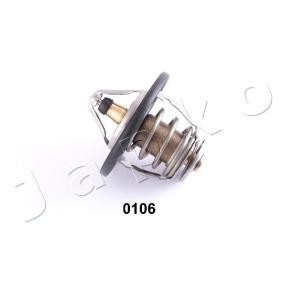 Kühlwasserthermostat von JAPKO 22106