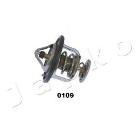 MAZDA Kühlwasserthermostat von JAPKO