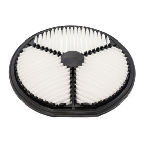 Luftfilter 2212-LF-PCS-MS