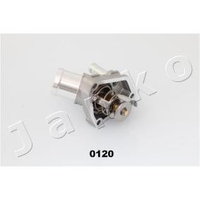 Achetez des Thermostat de chez JAPKO en ligne pour GT-R (R35) à prix modérés