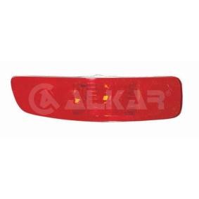 Osta Takavalo ALKAR:llä 2212025 edullisesti hintaan 58,60 €