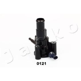 Achetez des Thermostat d'eau JAPKO 22121 à prix pour 73,21 €