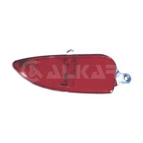 Osta ALKAR Takasumuvalo netistä Corsa C Hatchback (X01)-mallille edulliseen hintaan