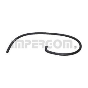 Osta Polttoaineputki ORIGINAL IMPERIUM:llä 221282 edullisesti hintaan 6,07 €