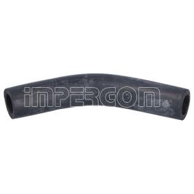 Osta Letku, lämmönvaihdin-lämmitys ORIGINAL IMPERIUM:llä 221306 edullisesti hintaan 4,53 €