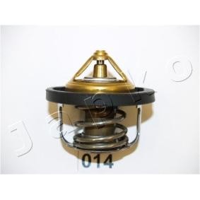 Achetez des Thermostat d'eau JAPKO 2214 à prix pour 24,26 €