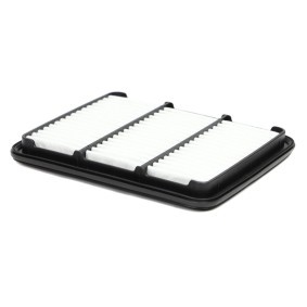 Luftfilter 2214-LF-PCS-MS