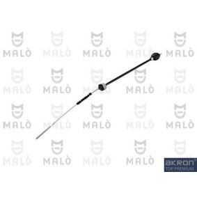 Köp Kopplingsvajer av MALÒ 22145 till det låga priset 93,10 kr